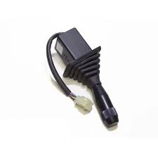 ΔΙΑΚΟΠΤΗΣ ΦΛΑΣ ΦΩΤΩΝ ΚΟΡΝΑ FIAT F100 F110 F115 F120 F130 F140 5141940